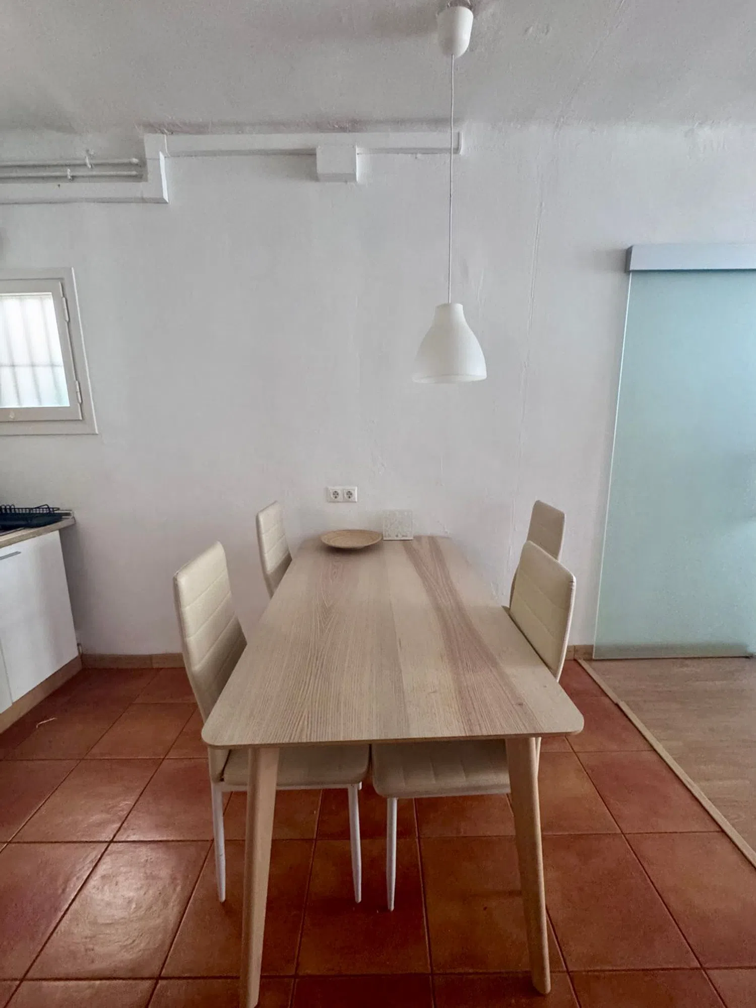 Estudio en calle de França, 21 - Foto 14