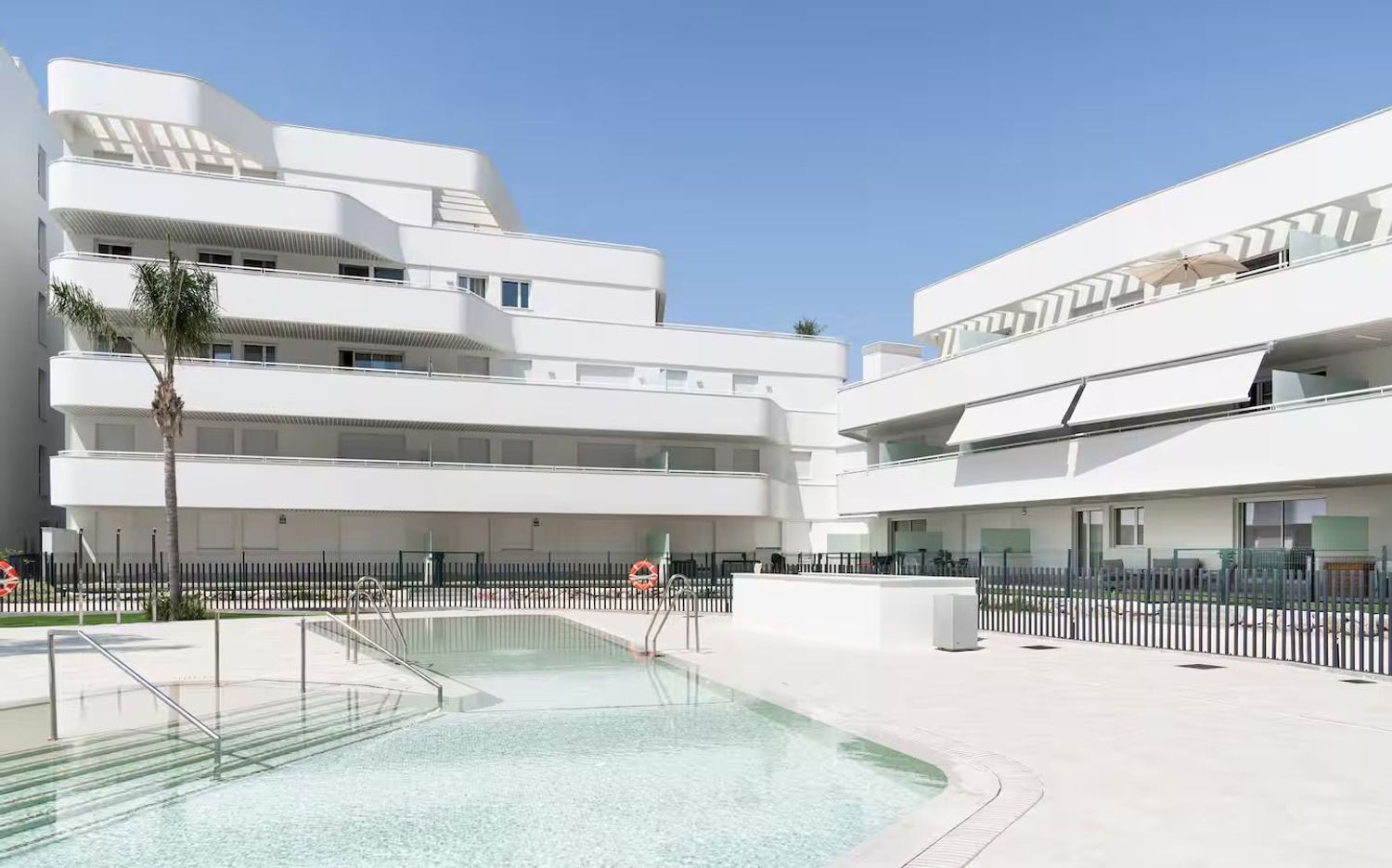 Piso en Barrio Poniente - Faro - Foto 18