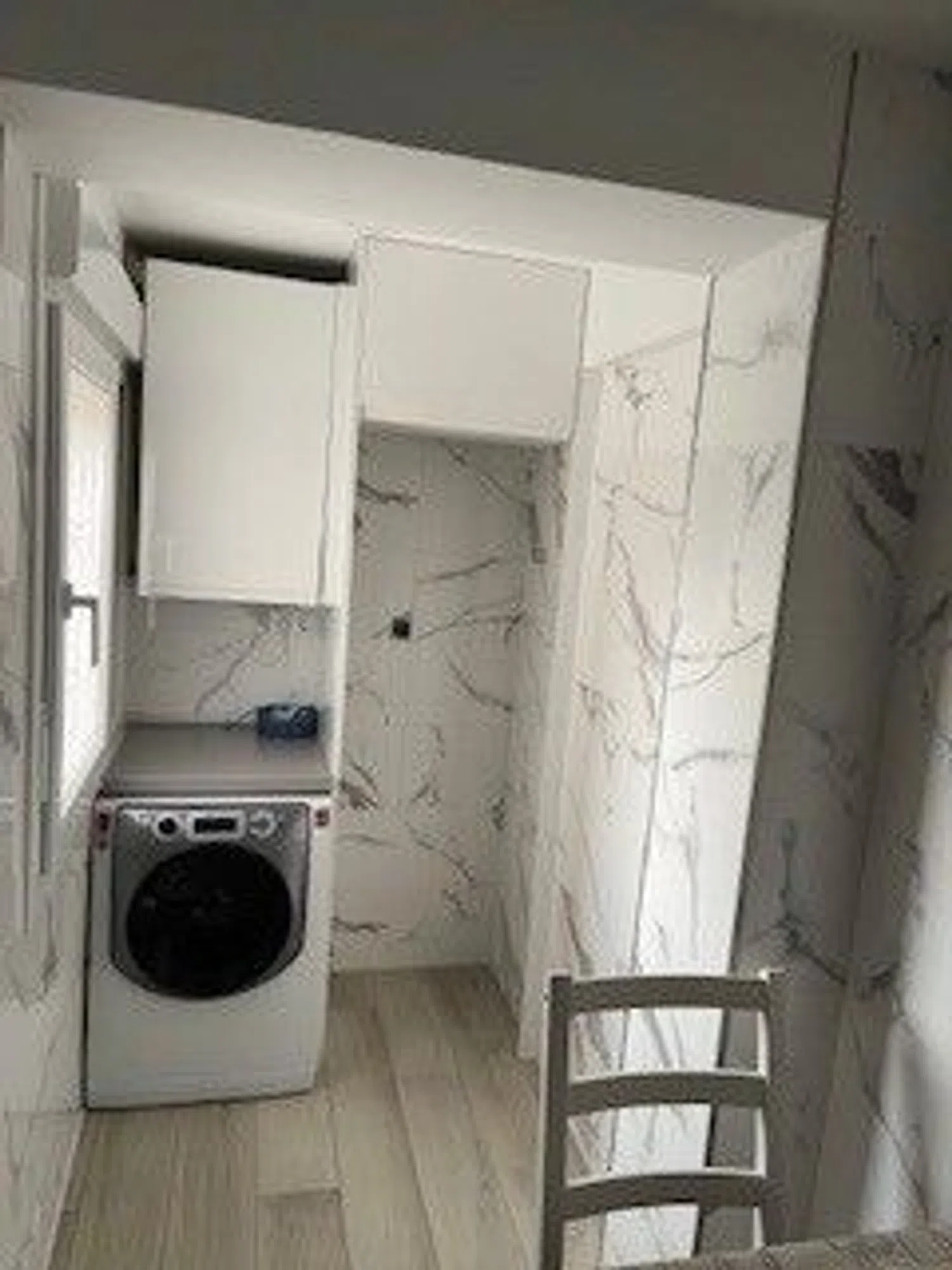 Piso en avenida de Las Águilas, 100 - Foto 7