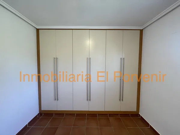 Casa o chalet independiente en Travesía Don Juan Artal, Santa Apolonia - Foto 63