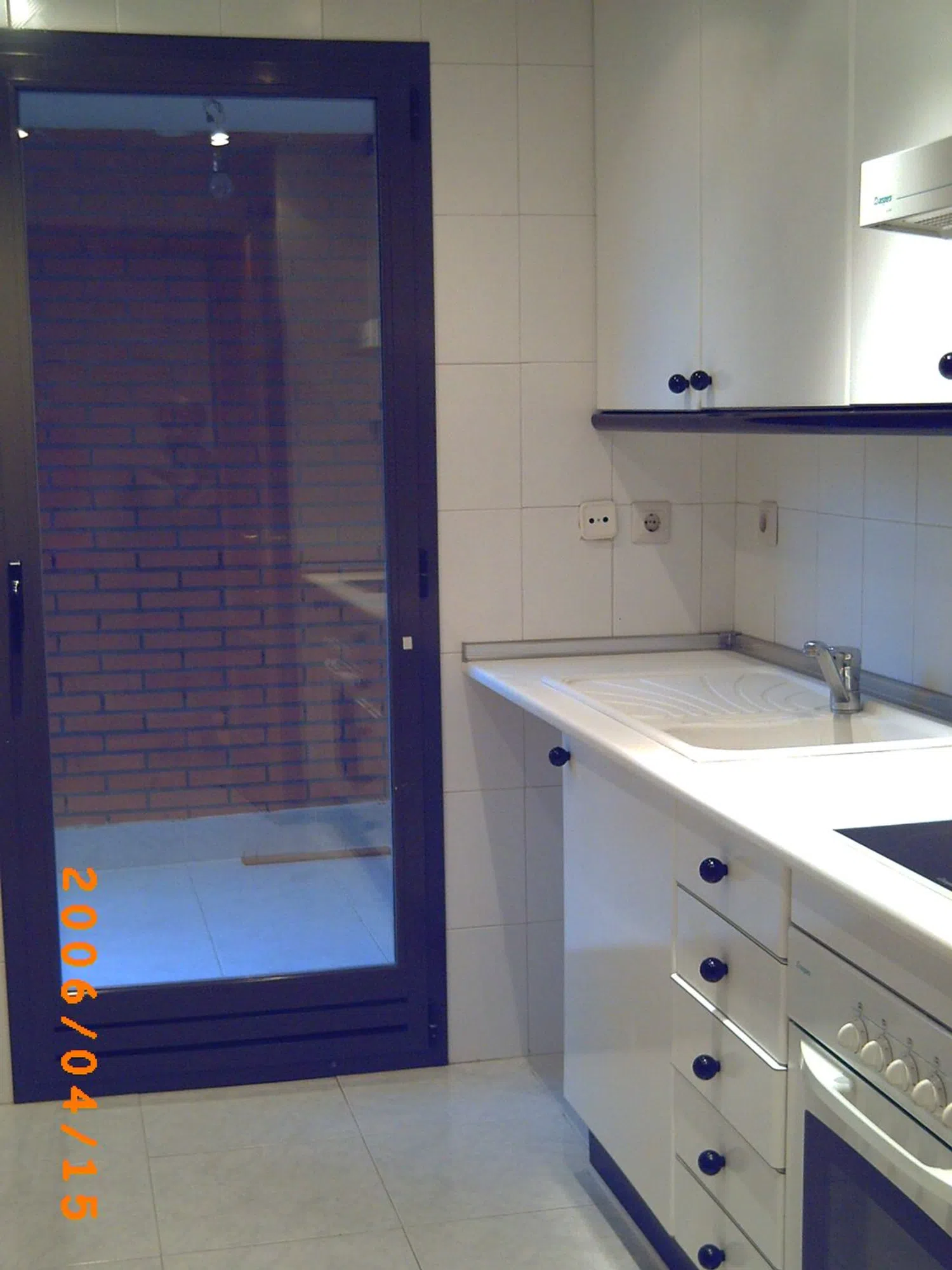 Piso en ronda de la Luna, 4 - Foto 4