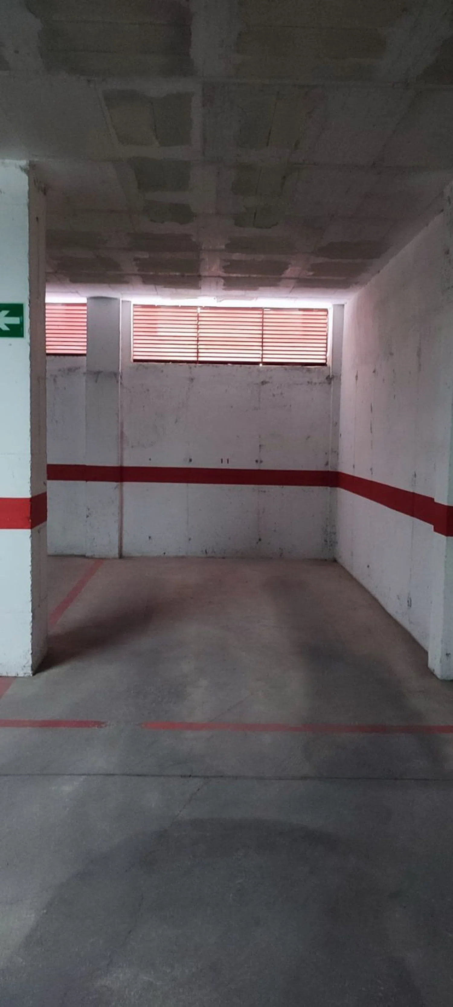 Piso en calle Antonio Machado, 3 - Foto 15