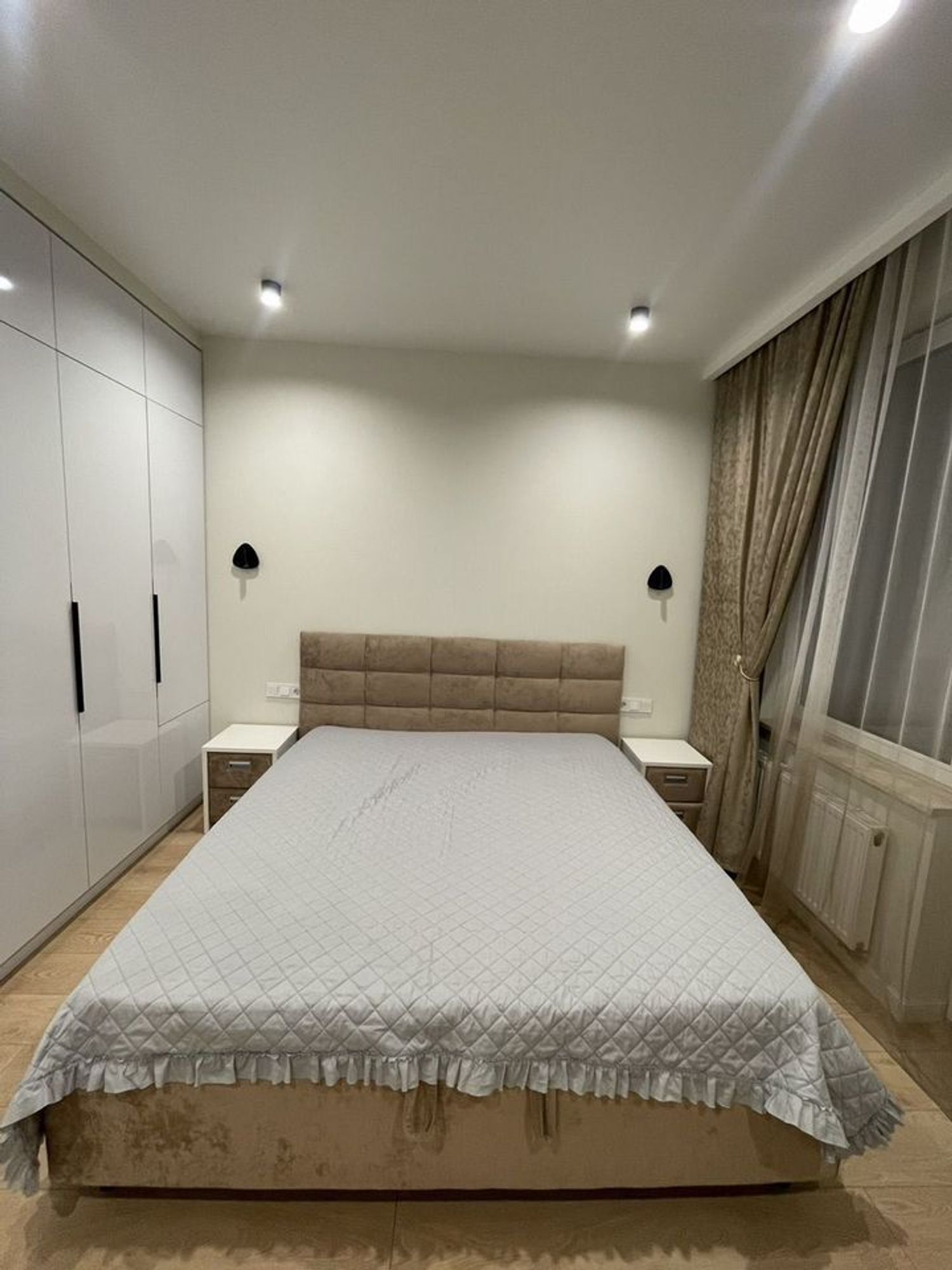 Piso en calle de la Reina, 9 - Foto 13