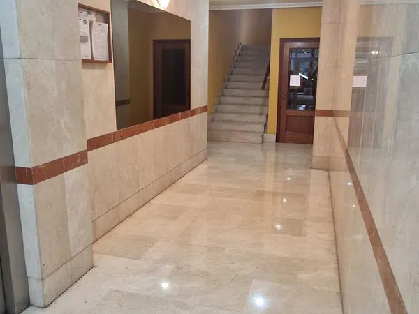 Piso en calle Piñole, 1 - Foto 13