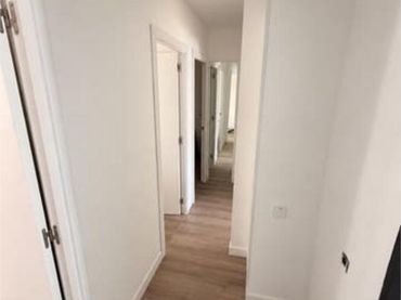 Piso en Valdemoro - Foto 7