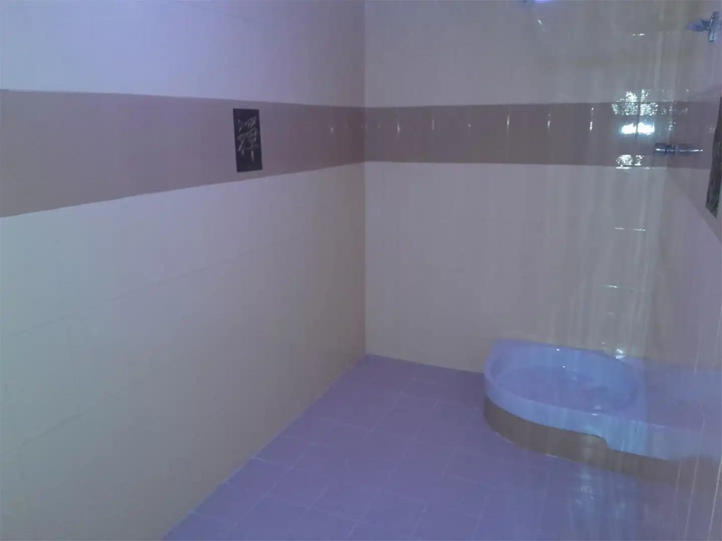 Piso en  Carrer Montblanc 12 - Foto 34