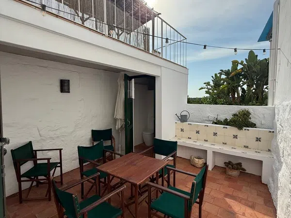 Casa o chalet independiente en Calle Major, 51 - Foto 9