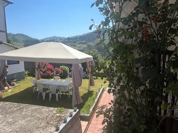 Casa o chalet independiente en Ranon, 1 - Foto 6