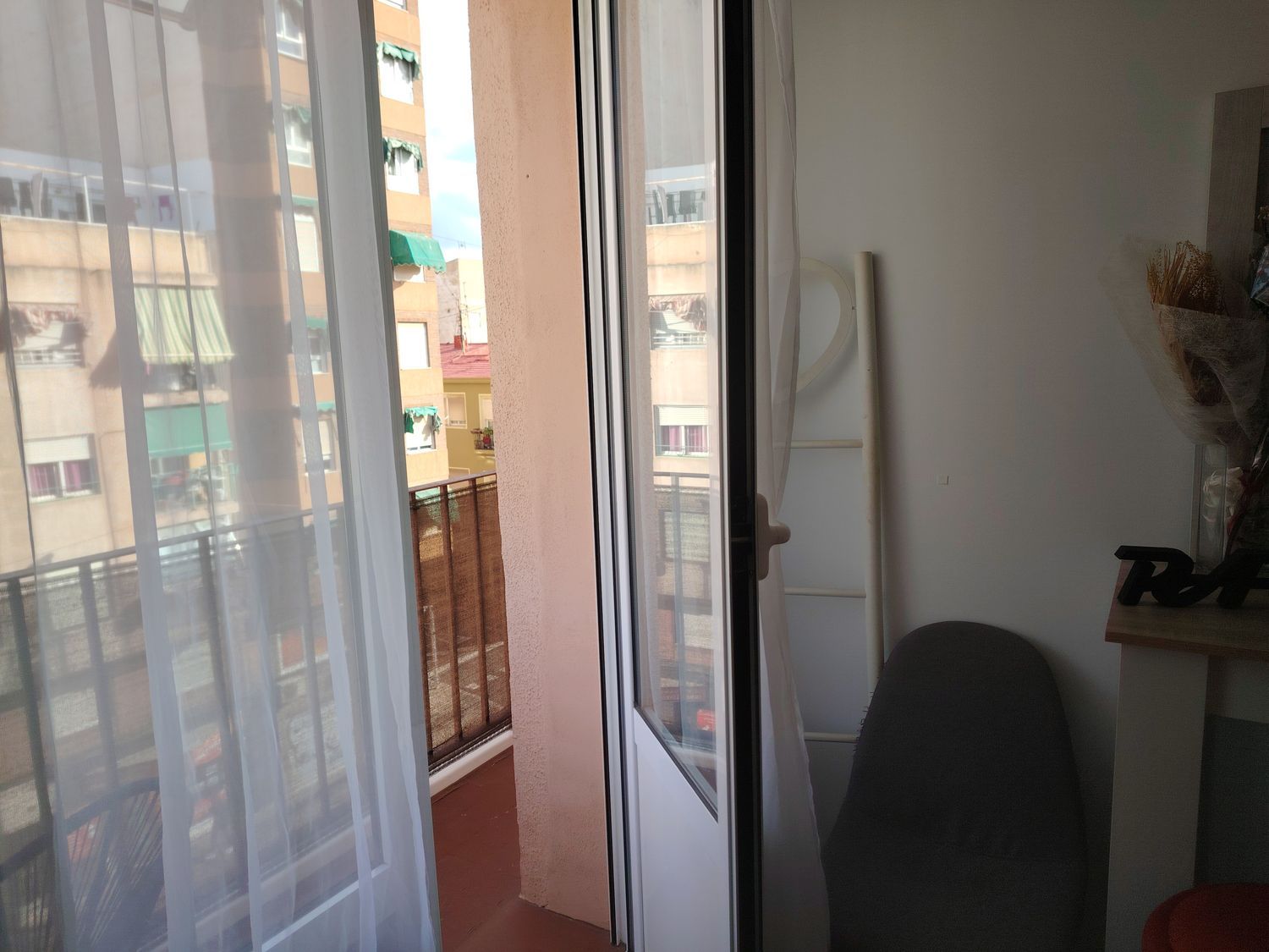 Piso en Avenida Jijina, 15 - Foto 13