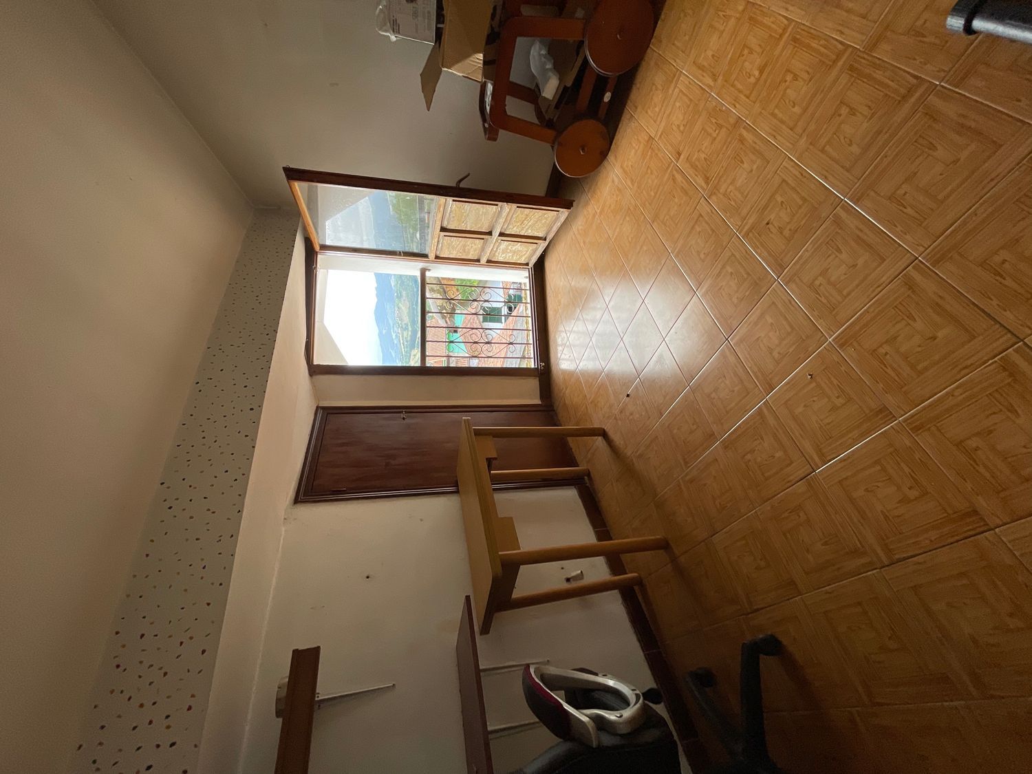 Chalet adosado en San Vicente-Fuentes, 12, Parroquias surorientales, Parroquias surorientales - Foto 3
