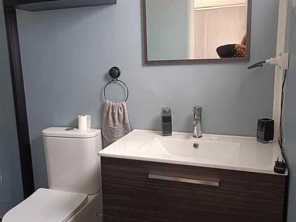 Finca rústica en Finca el Rondelo s/n - Foto 7