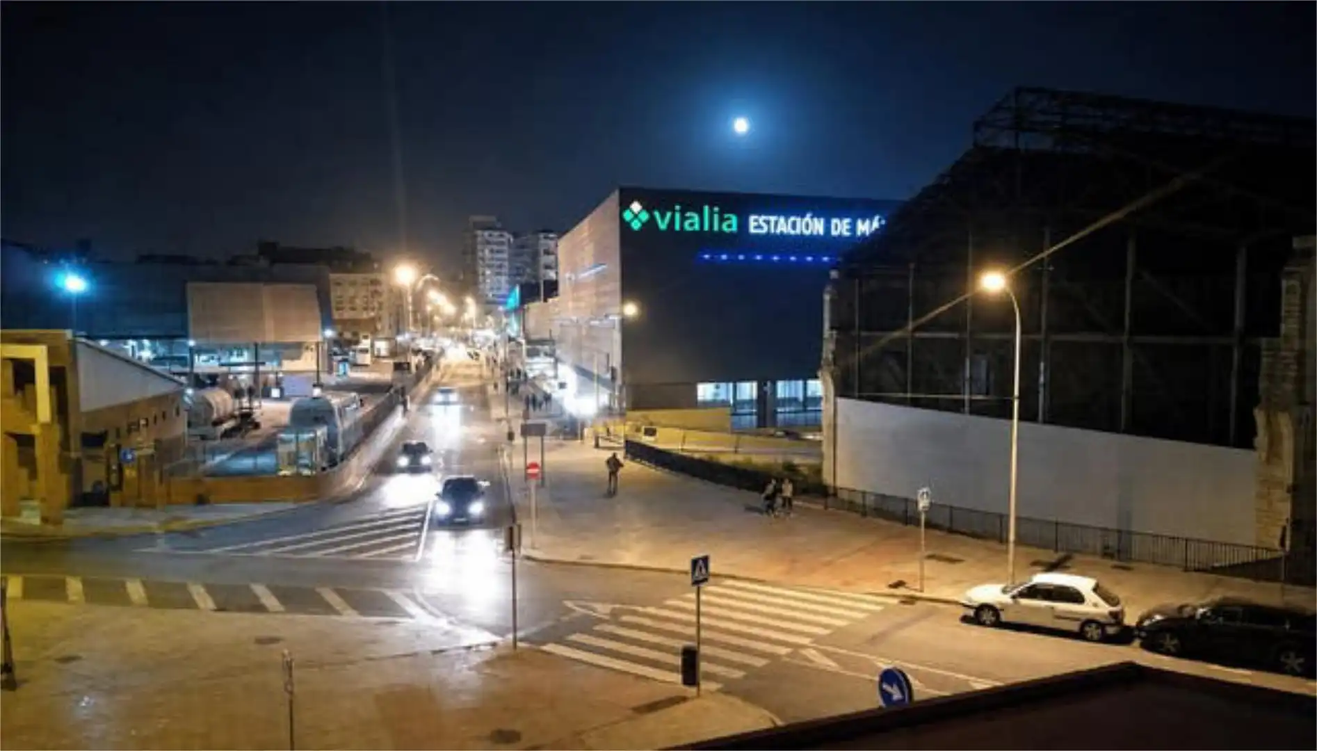 Piso en La Union - Foto 9