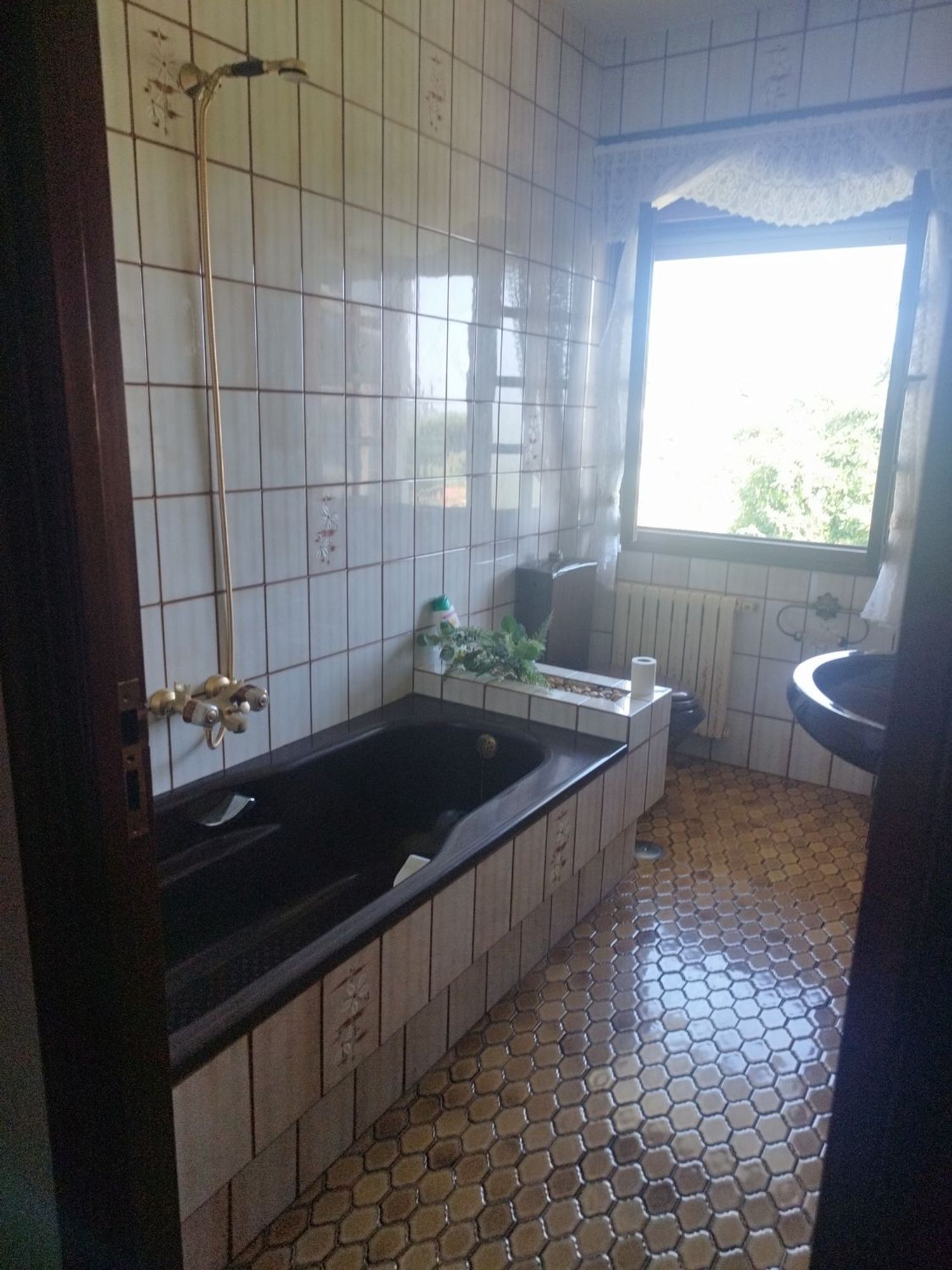 Casa o chalet independiente en Coruña Ferrol, 1 - Foto 30
