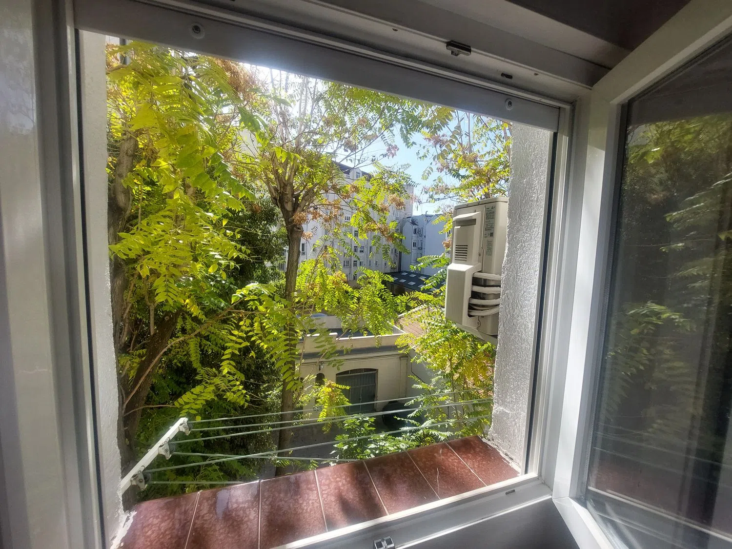 Piso en calle de Jorge Juan, 50 - Foto 8