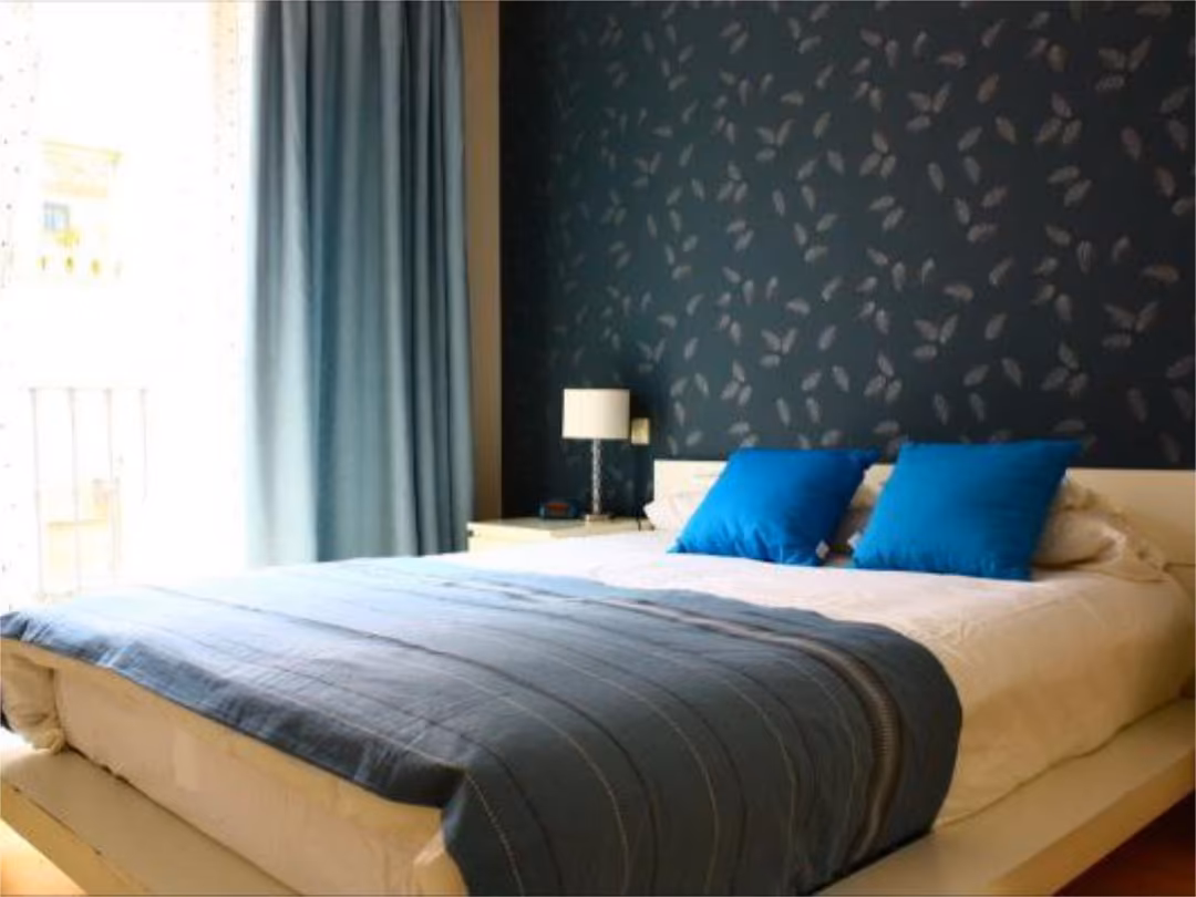 Piso en  Calle de la Ballesta 14 - Foto 4