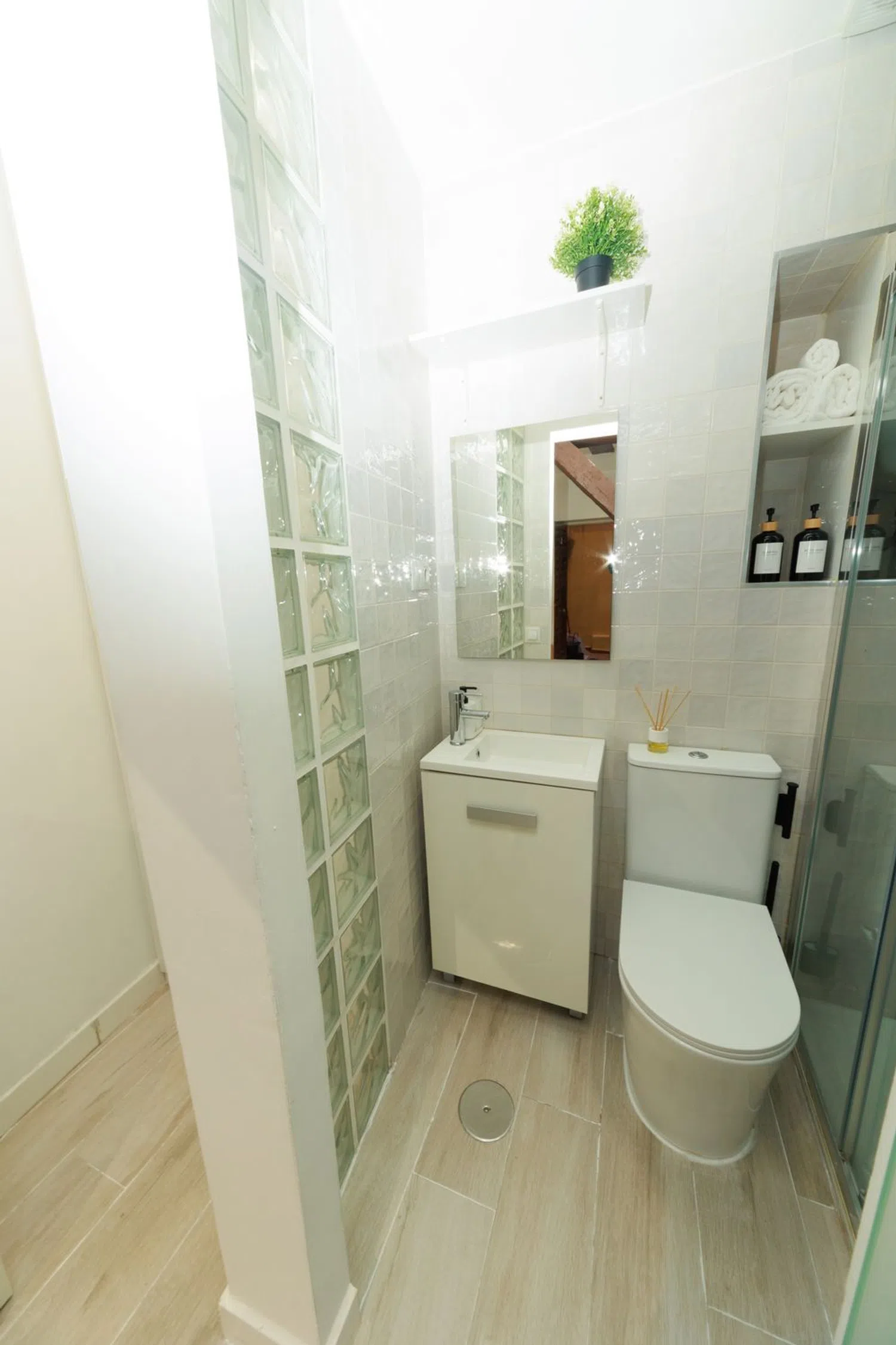 Piso en calle del Tesoro, 8 - Foto 6