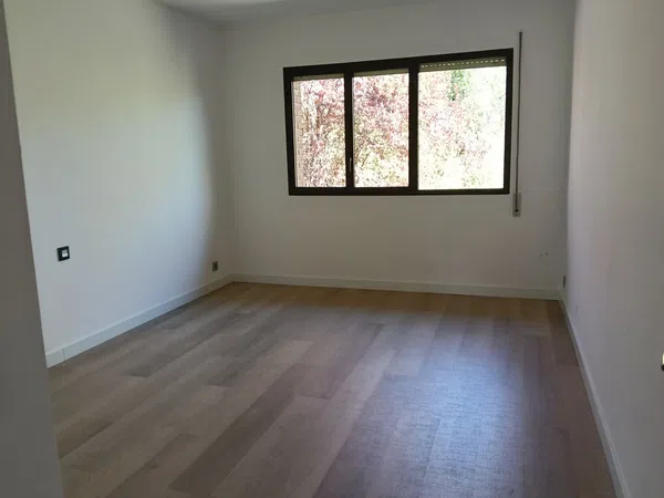 Chalet pareado en calle Timón, 27 - Foto 21