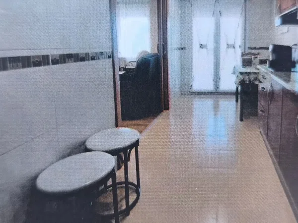 Piso en Calle Pablo Neruda, 8 - Foto 10