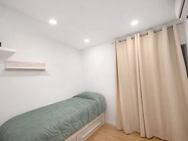 Piso en calle Harinas, 16 - Foto 7