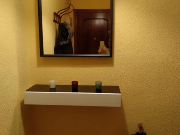 Piso en Camino de Ronda, 130, Ronda - Arabial - Foto 5