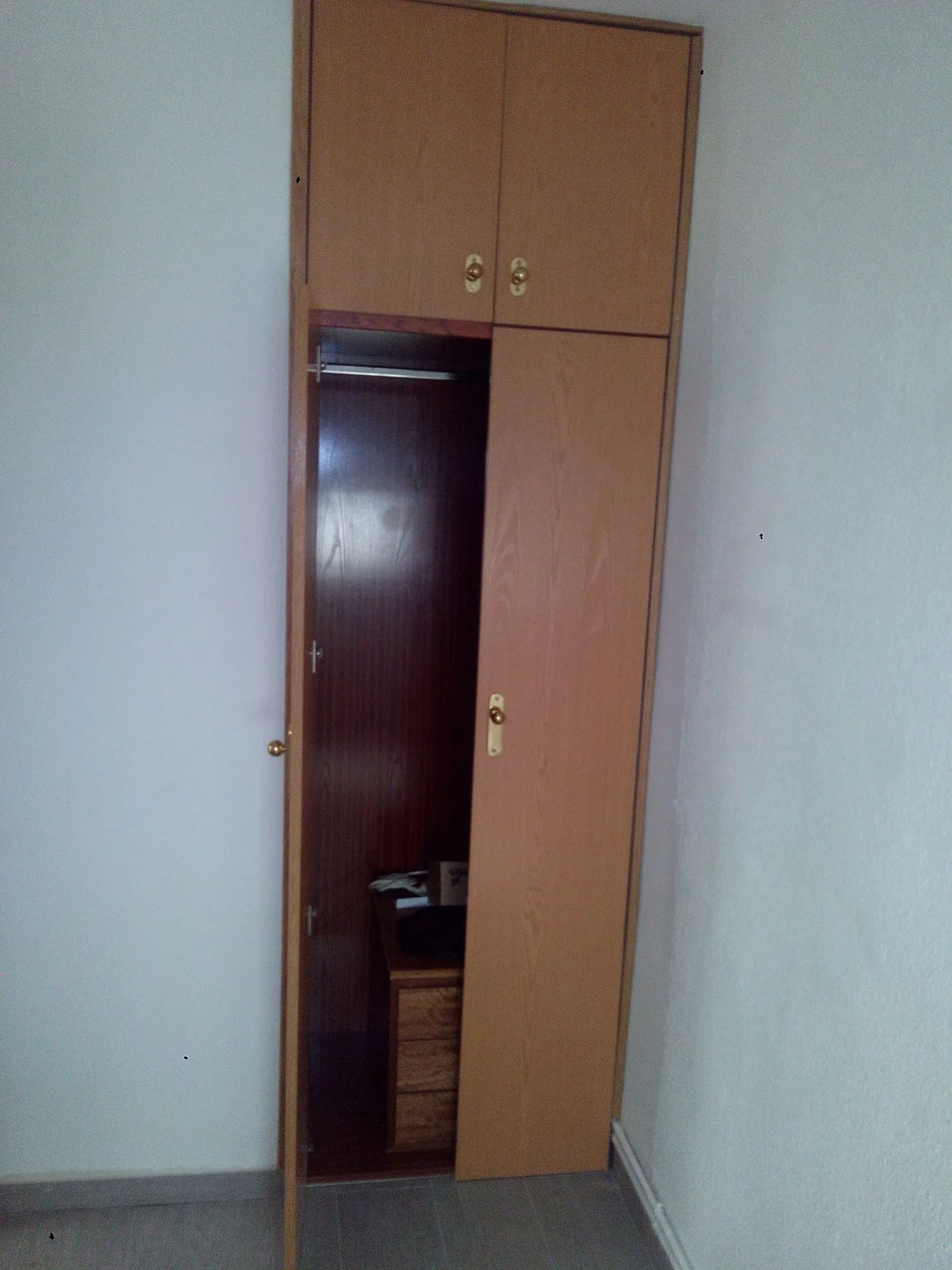 Piso en avenida del doctor garcía tapia, 88 - Foto 6