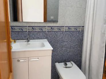 Apartamento en  Carrer Isaac Peral 39 - Foto 7