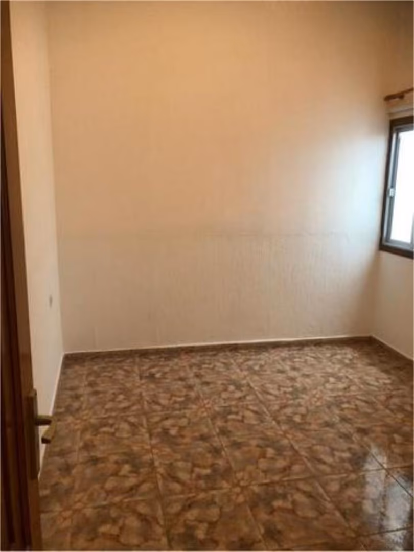 Piso en Barrio La Candelaria - Foto 5