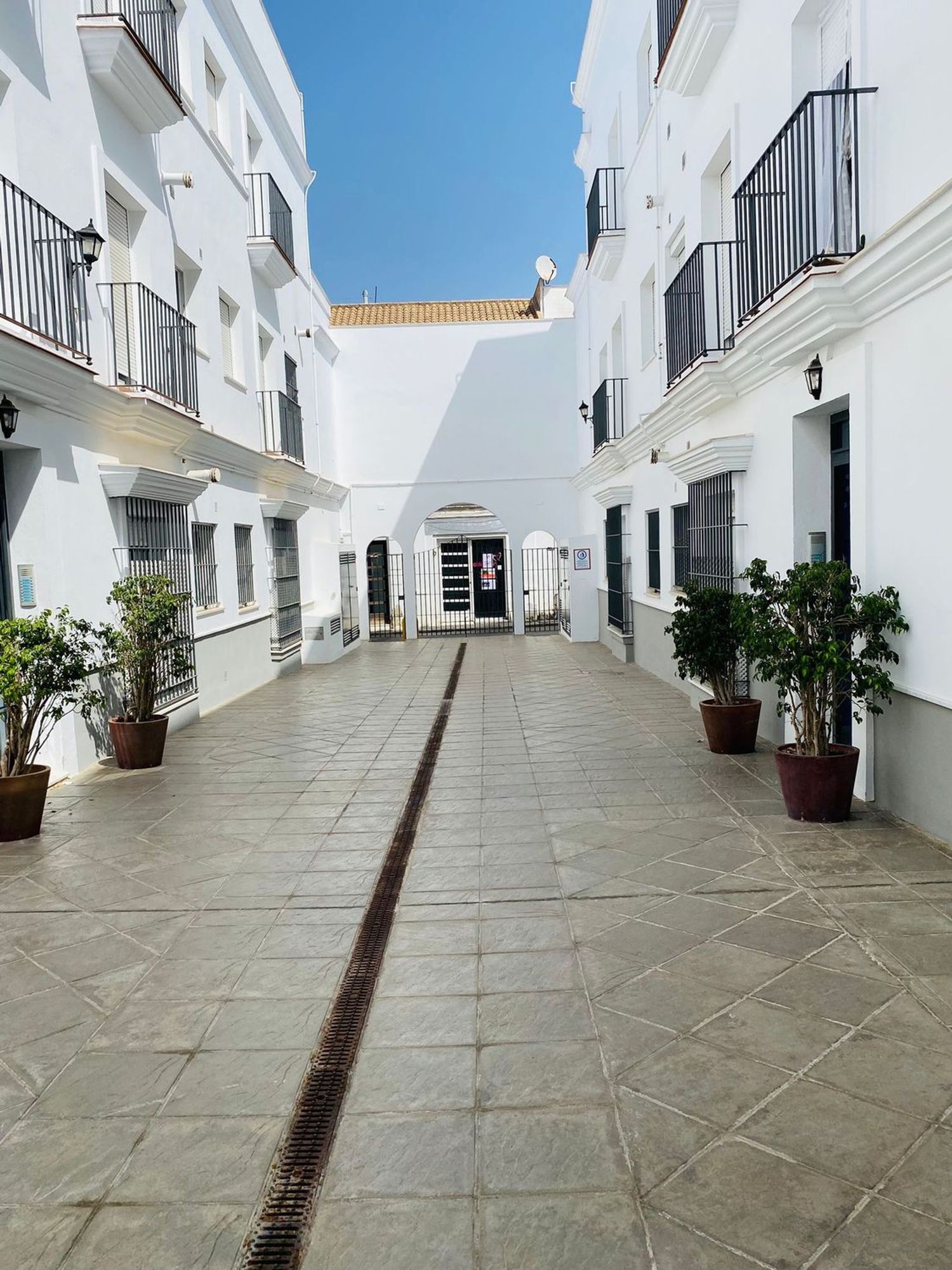Piso en Calle Carmen Viejo, 26, Centro-Calzada-Cabo Noval, Centro-Calzada-Cabo Noval - Foto 14