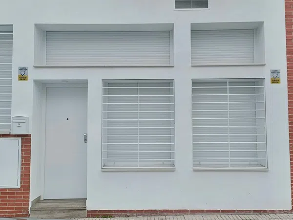 Piso en avenida de Castilla-La Mancha, 111 - Foto 2