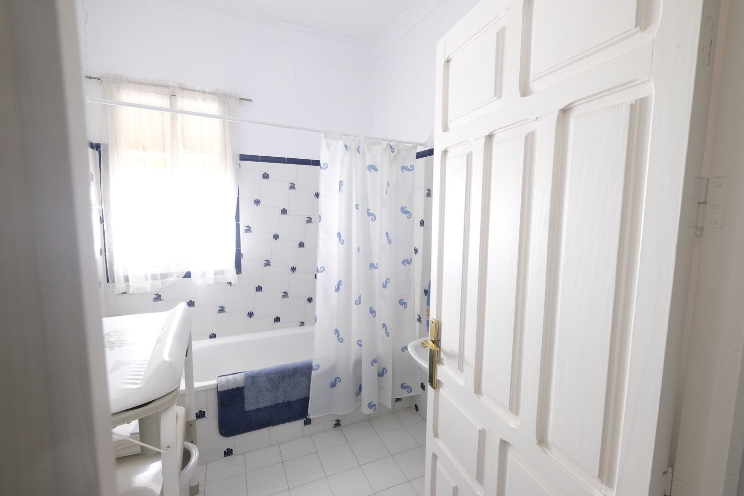 Casa de pueblo en Calle Corbacho Reina, 32 - Foto 7