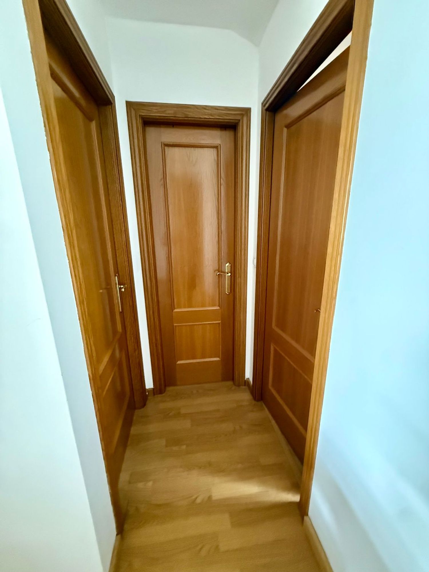 Piso en Plaza Era del Concejo, 6, Zona Alta, Zona Alta - Foto 13