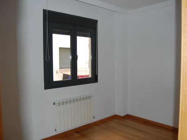 Piso en calle Mozárabe, 1 - Foto 7