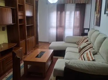 Piso en  Avenida del Mar 52 - Foto 1