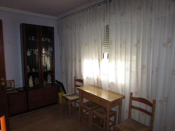 Piso en Calle de la Azucena, 2, Valdefierro - Foto 10