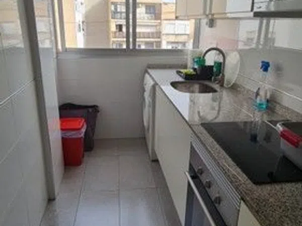 Piso en Avenida del Cardenal Benlloch, 42, Albors - Foto 14