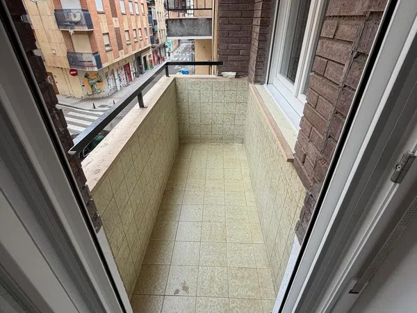 Piso en Calle Juan de Juni, 19, Carmelitas - Foto 35