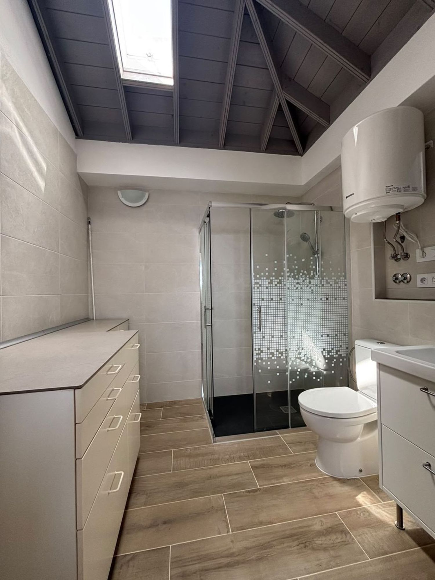 Casa rural en Camino Sabina Malpaíses, 121 a - Foto 5