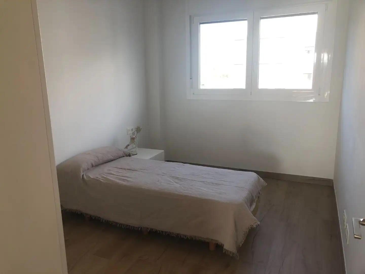 Piso en  Olarizu Hiribidea 21 - Foto 25