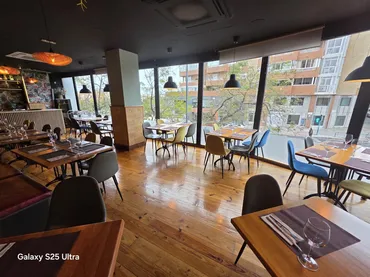 Local comercial en Alicante / Alacant - Foto 18