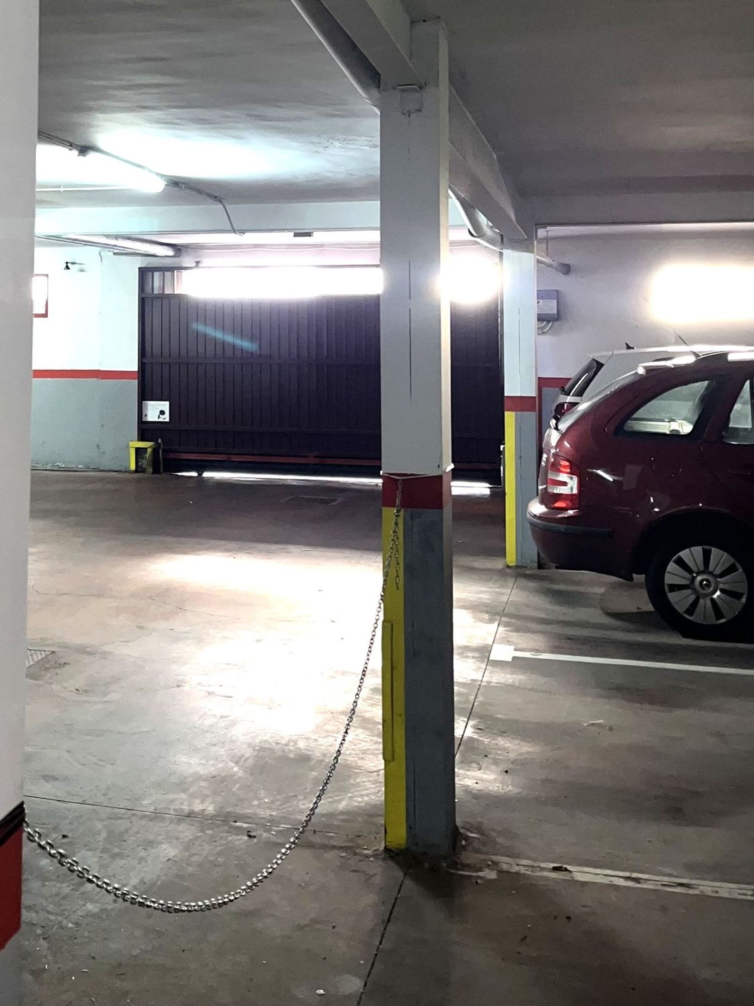 Piso en calle de Rufino Blanco, 10 - Foto 25