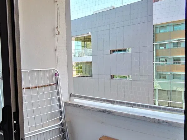 Piso en Calle las Lavanderas, 1, La Estación, La Estación - Foto 35