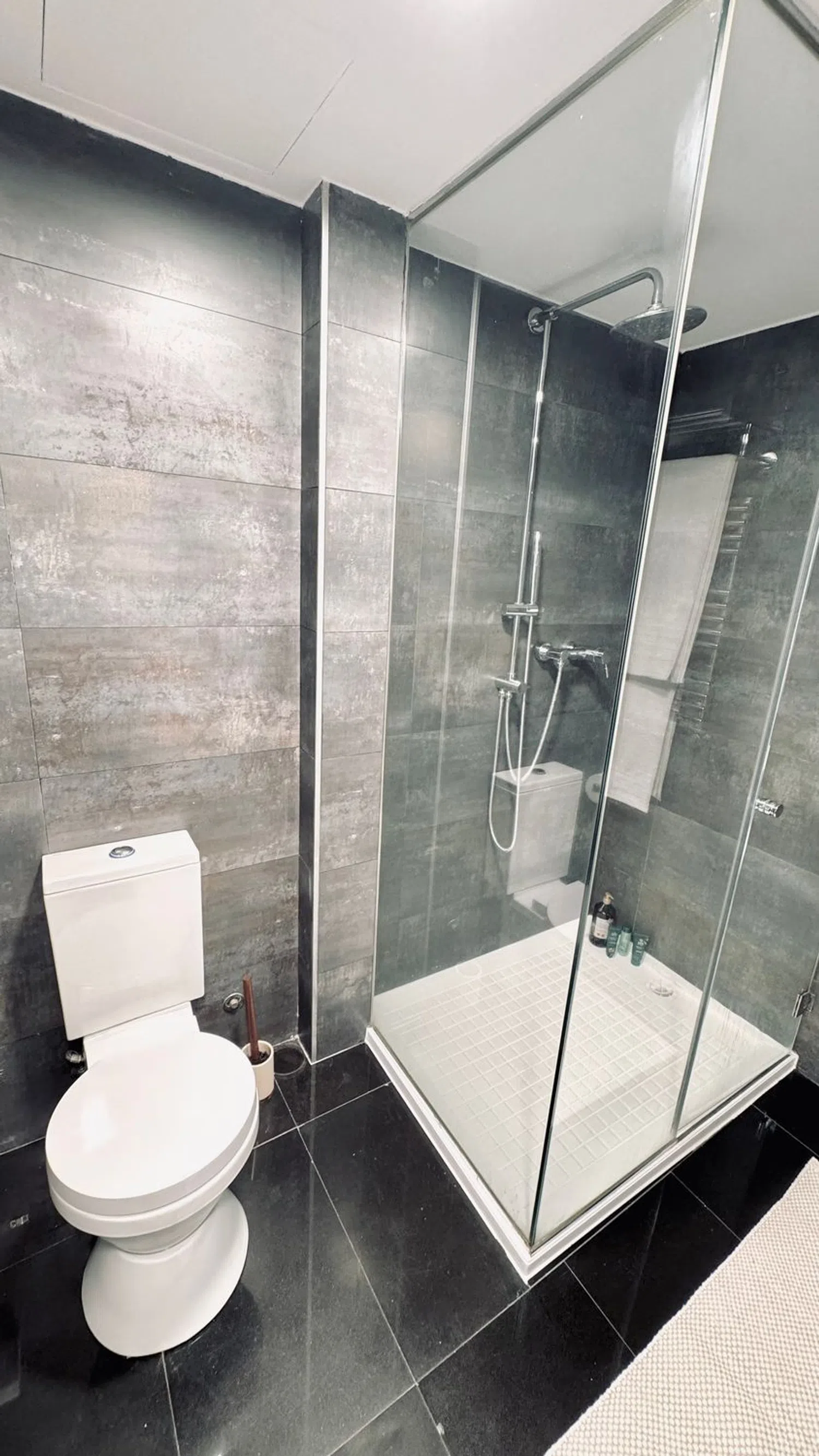 Piso en calle de Padilla, 6 - Foto 4