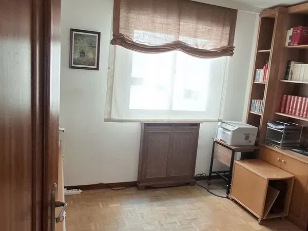 Piso en Calle Dimas Madariaga, 34, Labradores - Foto 9