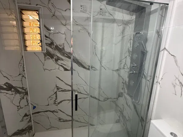 Piso en Calle de Tomàs Rul·làn, 76, Son Gotleu - Foto 8