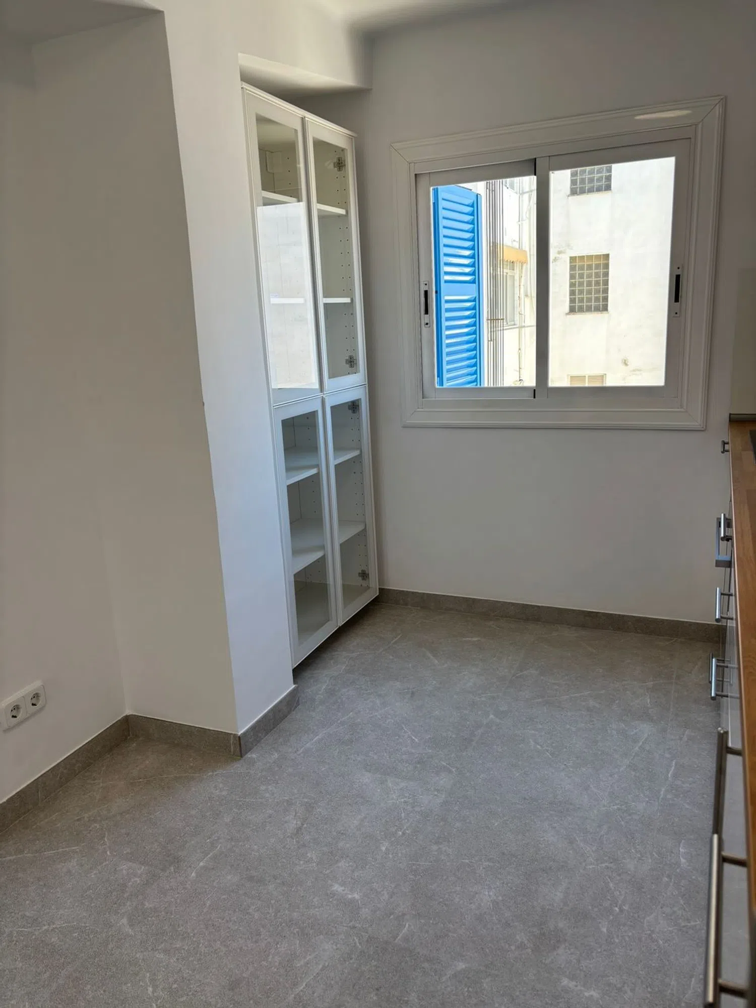 Piso en camino de les Meravelles, 3 - Foto 7