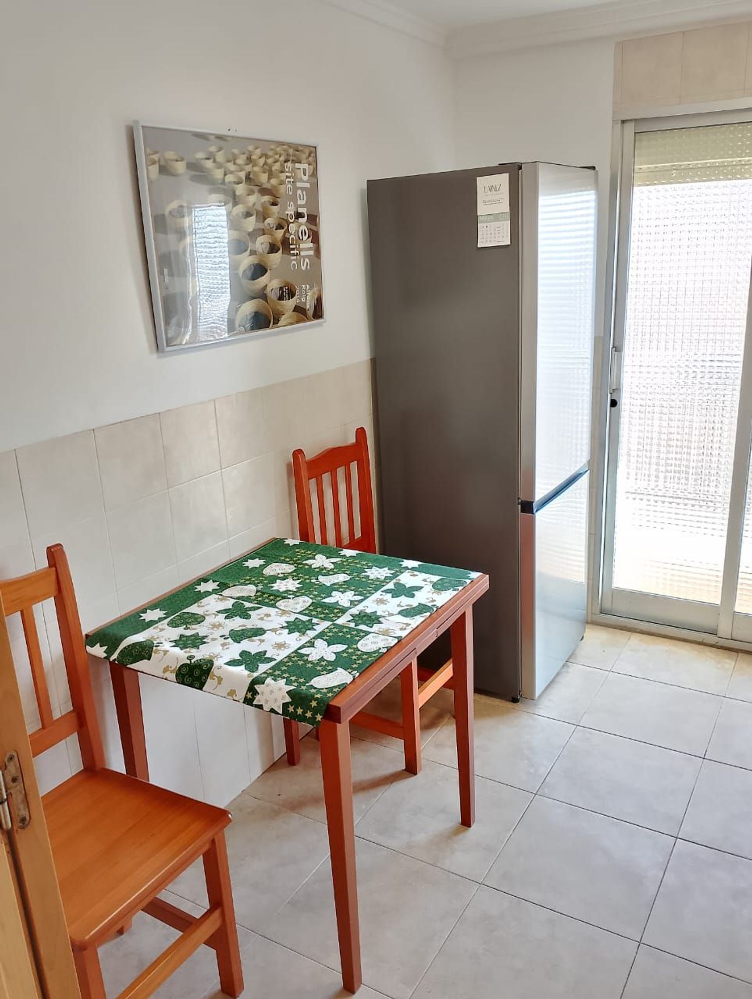 Piso en Calle de Carles Ros, 30, El Cabanyal-El Canyamelar - Foto 13