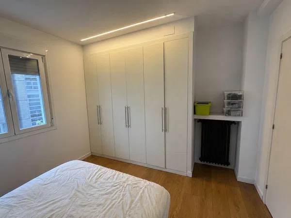 Piso en Calle de Valencia, 30, Lavapiés-Embajadores, Madrid - Foto 6
