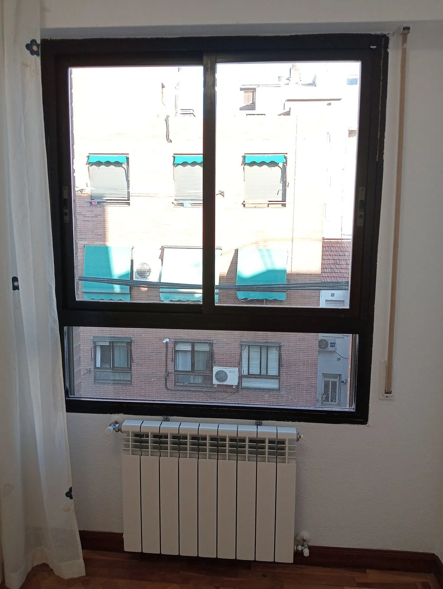 Ático en calle Orgaz, 2 - Foto 18
