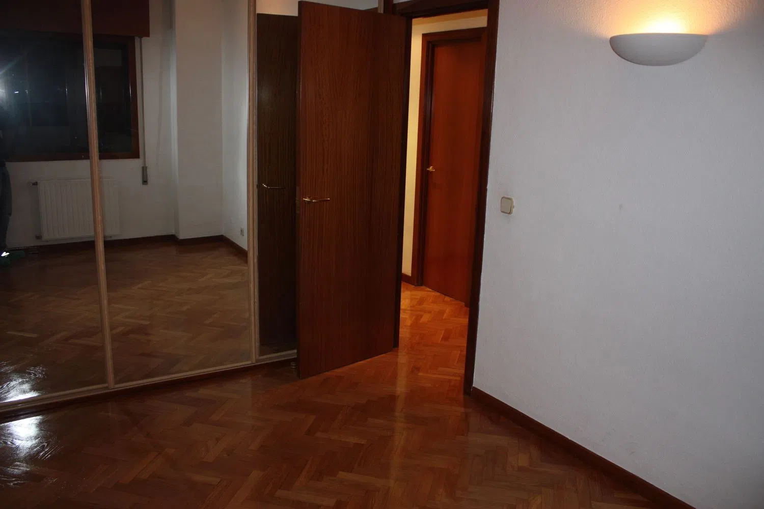 Piso en calle Jazmín, 78 - Foto 19