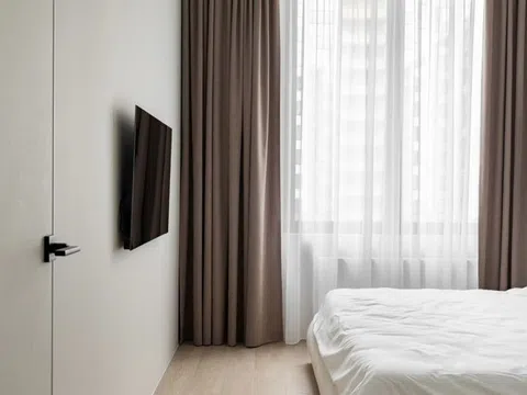 Piso en en Montera, 35